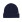 Quiksilver Σκουφάκι Performer Beanie